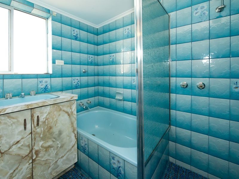 75 Hodges Road, Monash SA 5342