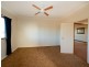 75 Hodges Road, Monash SA 5342