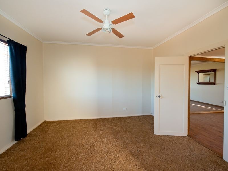75 Hodges Road, Monash SA 5342