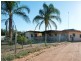 75 Hodges Road, Monash SA 5342