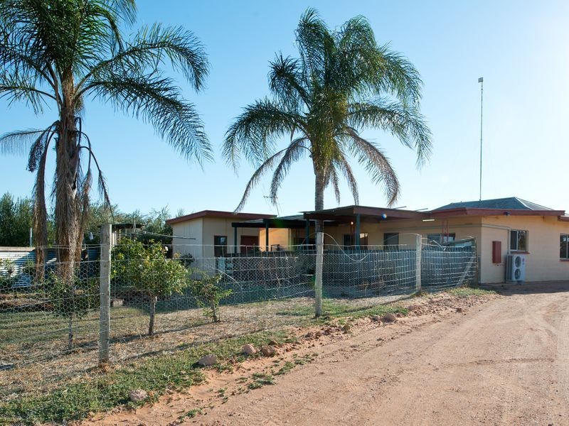 75 Hodges Road, Monash SA 5342