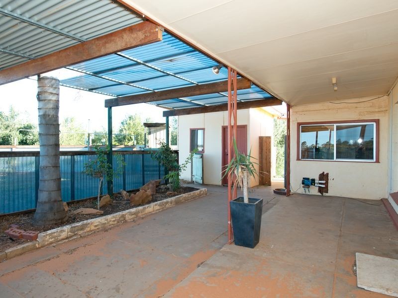 75 Hodges Road, Monash SA 5342