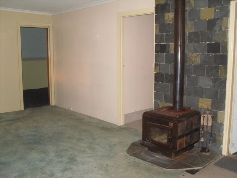 121 West Road, Glossop SA 5344