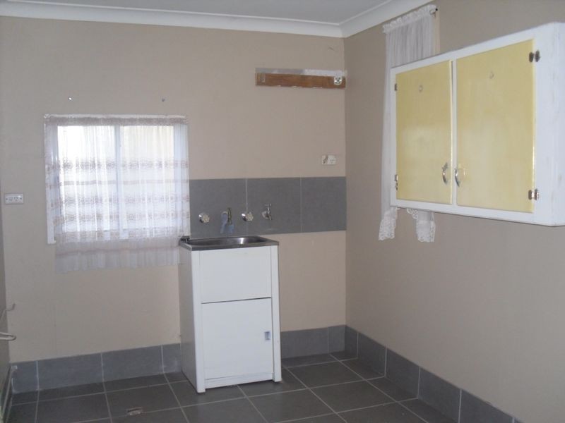 121 West Road, Glossop SA 5344