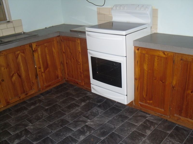 121 West Road, Glossop SA 5344