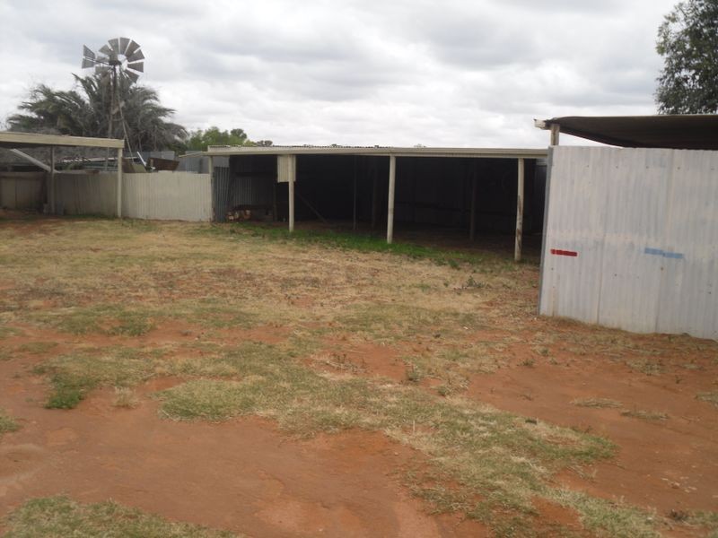 121 West Road, Glossop SA 5344