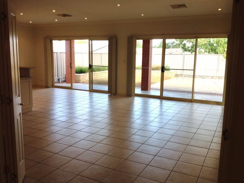 123 Kay Avenue, Berri SA 5343