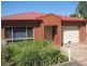 123 Kay Avenue, Berri SA 5343