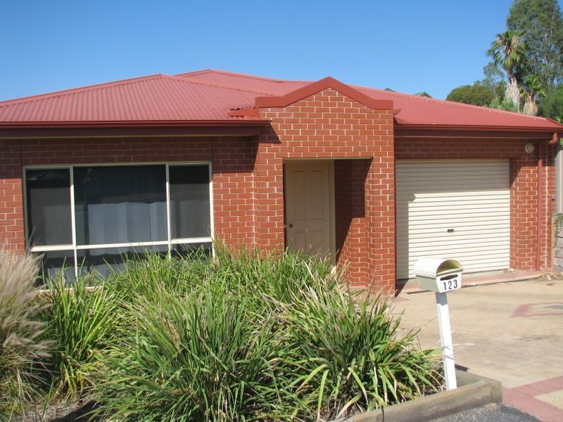 123 Kay Avenue, Berri SA 5343