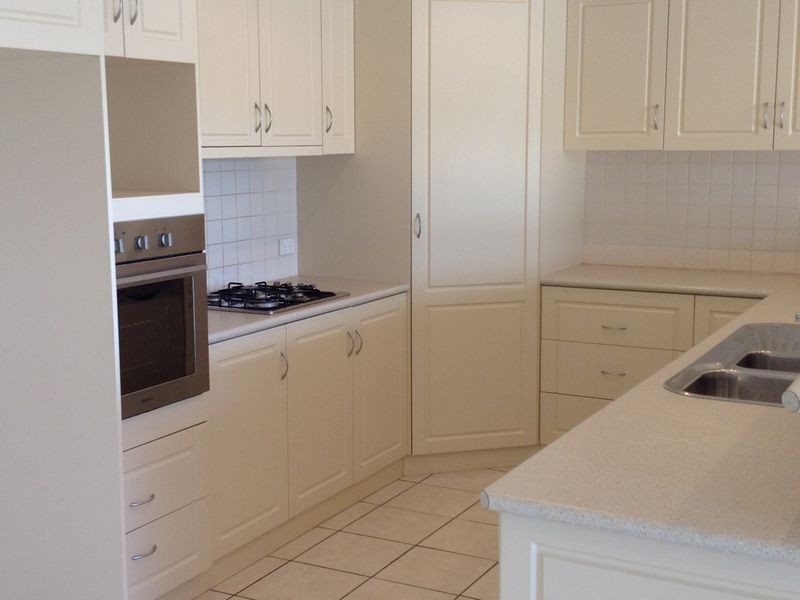 123 Kay Avenue, Berri SA 5343