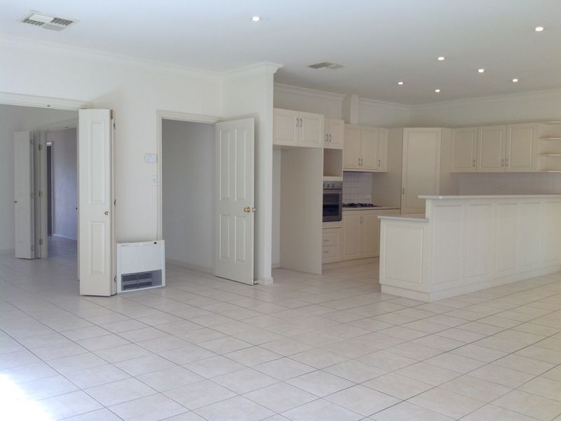 123 Kay Avenue, Berri SA 5343