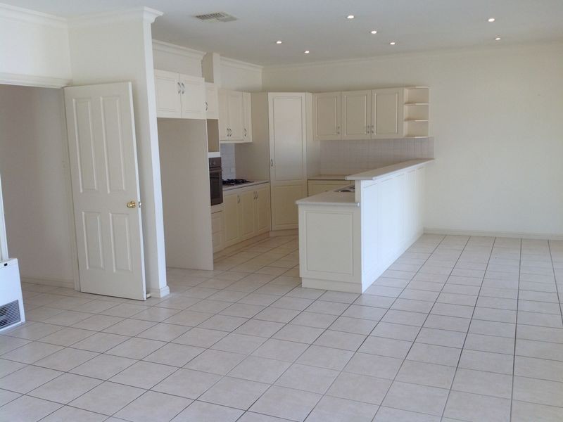 123 Kay Avenue, Berri SA 5343