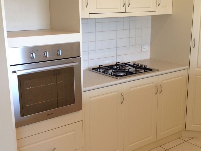 123 Kay Avenue, Berri SA 5343