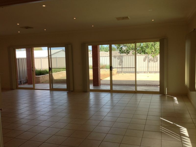 123 Kay Avenue, Berri SA 5343