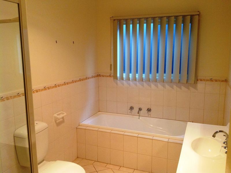 123 Kay Avenue, Berri SA 5343