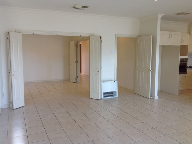 123 Kay Avenue, Berri SA 5343