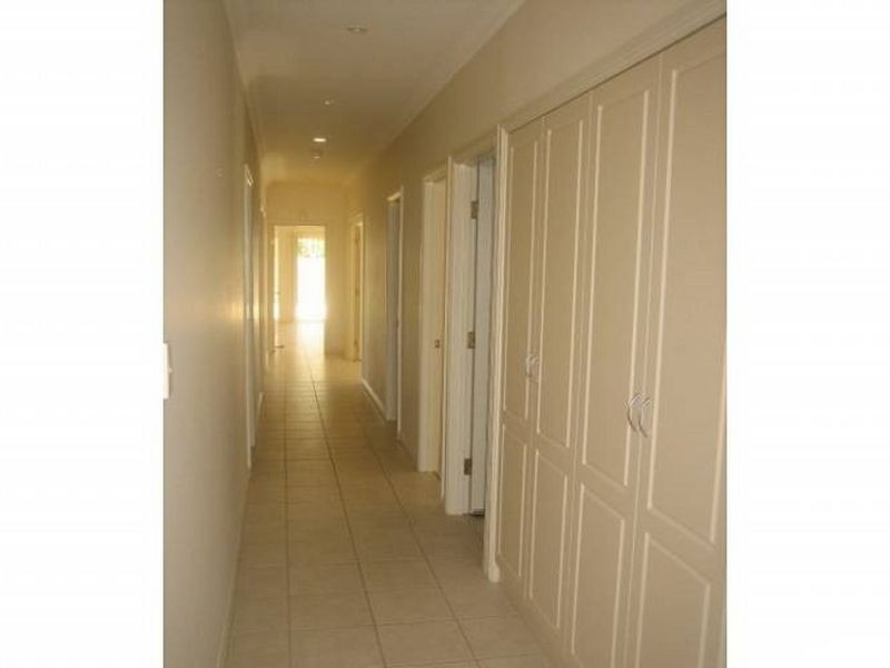 123 Kay Avenue, Berri SA 5343