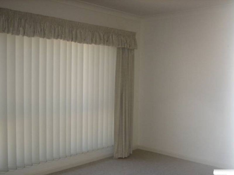 123 Kay Avenue, Berri SA 5343