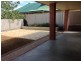 123 Kay Avenue, Berri SA 5343
