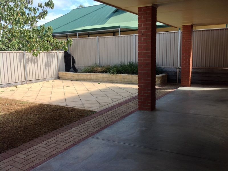 123 Kay Avenue, Berri SA 5343