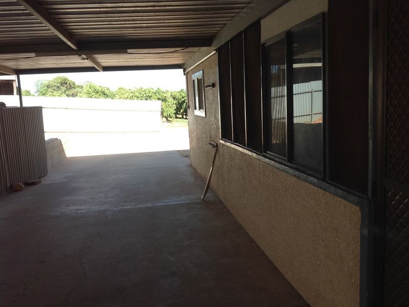 Sect 375/7 Slaven Road, Glossop SA 5344