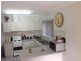 1/29 Muscat Avenue, Berri SA 5343