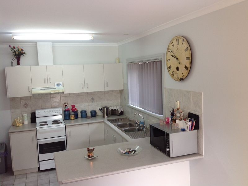 1/29 Muscat Avenue, Berri SA 5343