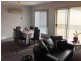 1/29 Muscat Avenue, Berri SA 5343