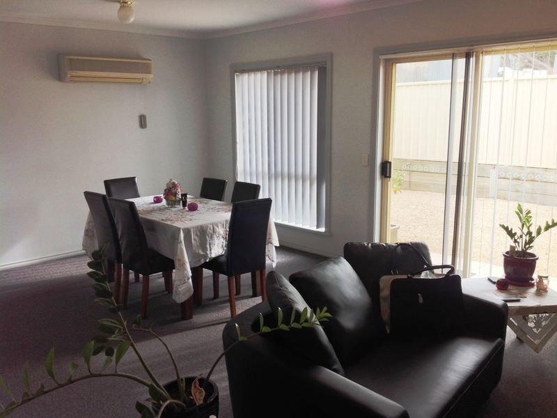 1/29 Muscat Avenue, Berri SA 5343