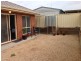 1/29 Muscat Avenue, Berri SA 5343