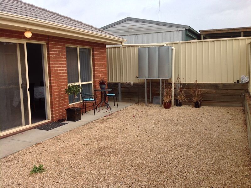 1/29 Muscat Avenue, Berri SA 5343