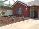 1/29 Muscat Avenue, Berri SA 5343
