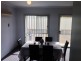 1/29 Muscat Avenue, Berri SA 5343