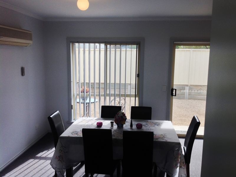 1/29 Muscat Avenue, Berri SA 5343