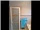 1/29 Muscat Avenue, Berri SA 5343