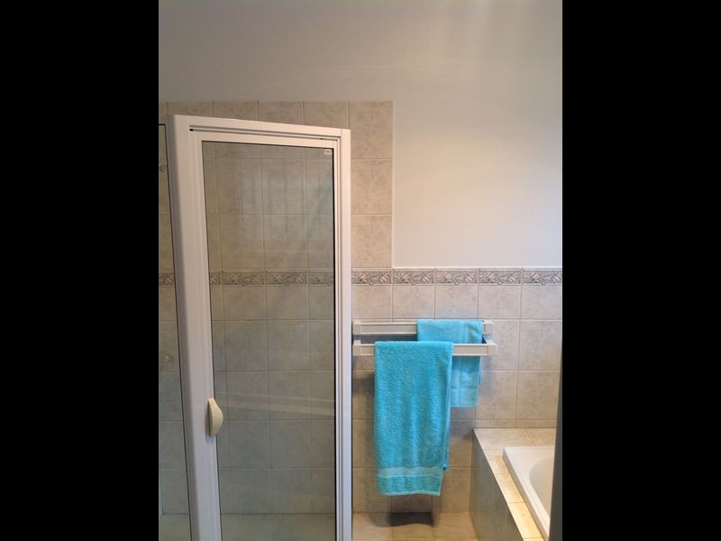 1/29 Muscat Avenue, Berri SA 5343
