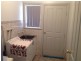 1/29 Muscat Avenue, Berri SA 5343