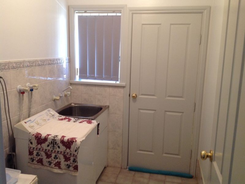 1/29 Muscat Avenue, Berri SA 5343