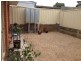 1/29 Muscat Avenue, Berri SA 5343