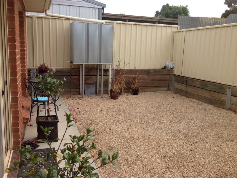 1/29 Muscat Avenue, Berri SA 5343