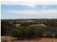 250 Rawnsley Road, Loveday SA 5345