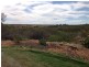 250 Rawnsley Road, Loveday SA 5345
