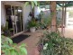 250 Rawnsley Road, Loveday SA 5345