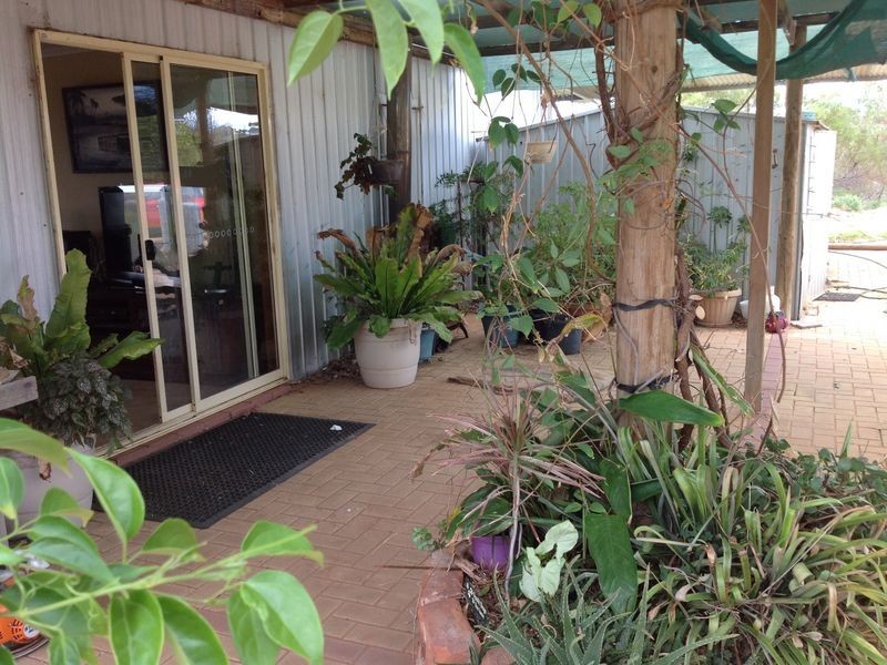 250 Rawnsley Road, Loveday SA 5345