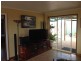 250 Rawnsley Road, Loveday SA 5345