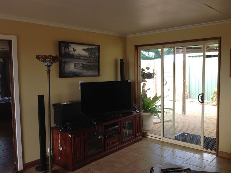 250 Rawnsley Road, Loveday SA 5345