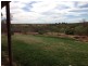 250 Rawnsley Road, Loveday SA 5345