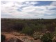 250 Rawnsley Road, Loveday SA 5345
