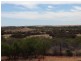 250 Rawnsley Road, Loveday SA 5345