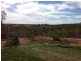250 Rawnsley Road, Loveday SA 5345